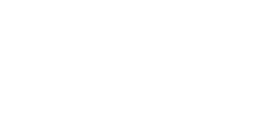 Revlo