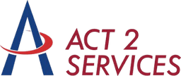 ACT 2 Services