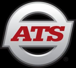 ATS
