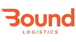 Bound Logistics