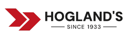 Hogland's