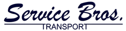 Service Bros Transport