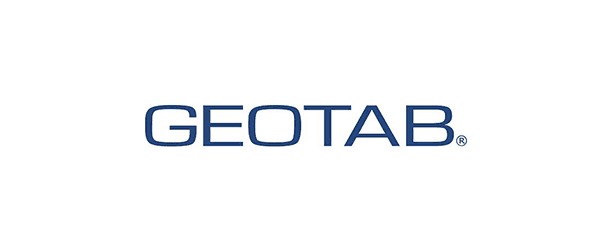 Geotab